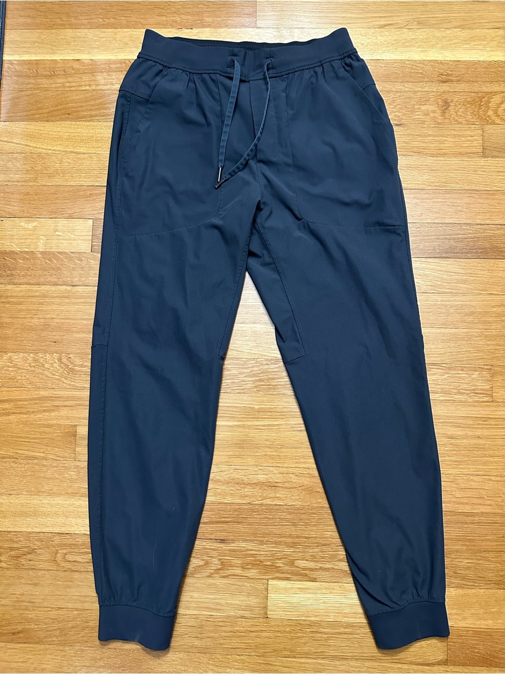 Lululemon ABC Jogger Size Medium